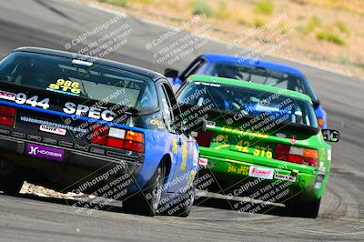 media/May-25-2025-Nasa (Sun) [[dcc9ba5c99]]/Race Group B/Race/